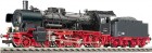 416471  Fleischmann Steam locomotive BR 38 Digital with Sound                          